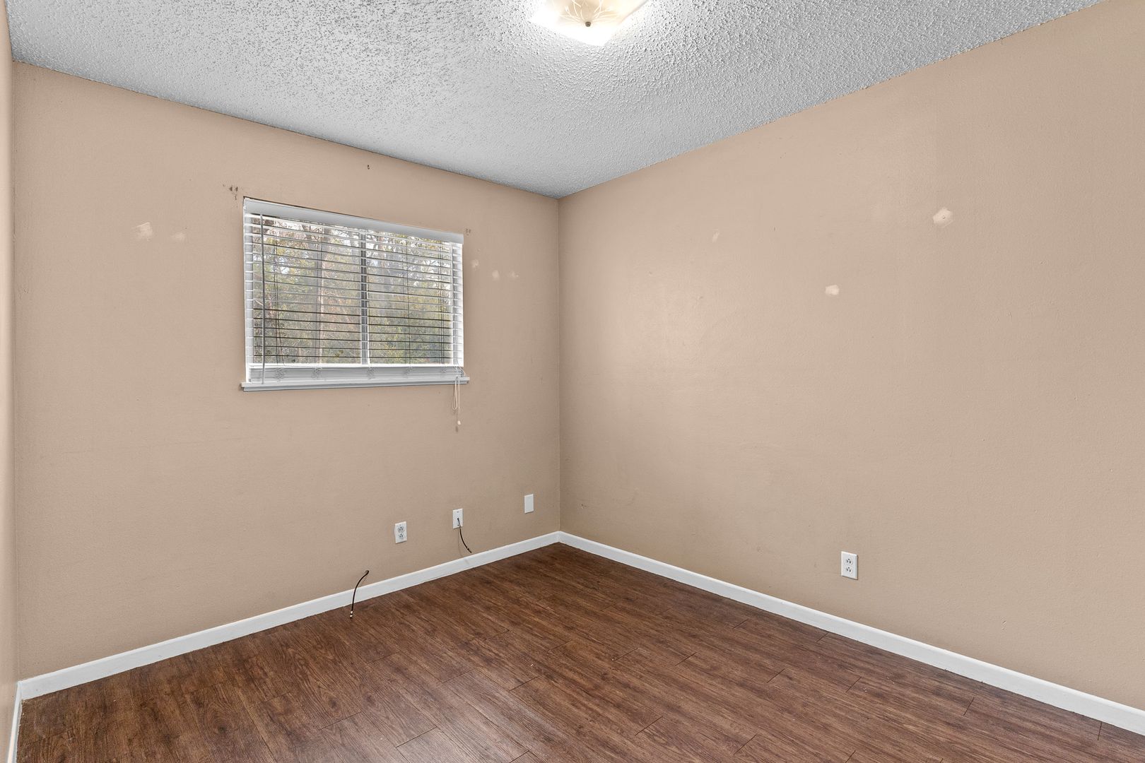 Harker Heights Apartment: 1503 Indian Trail