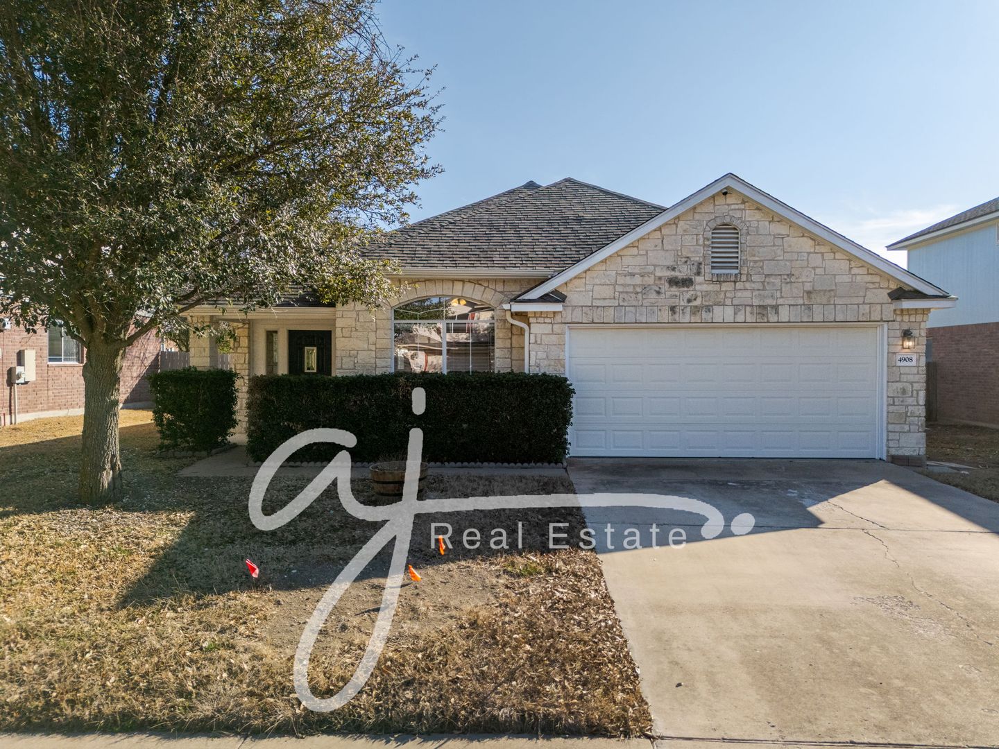 Killeen House: 4908 Sydney Harbour Court