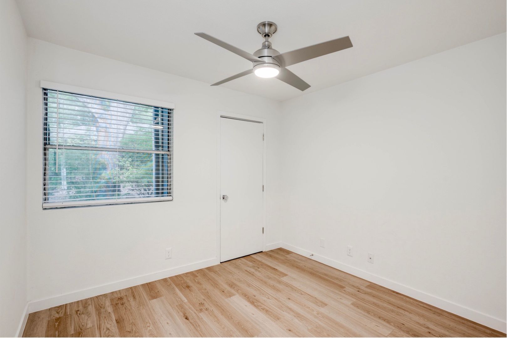 Austin Apartment: 5800 Cougar Drive