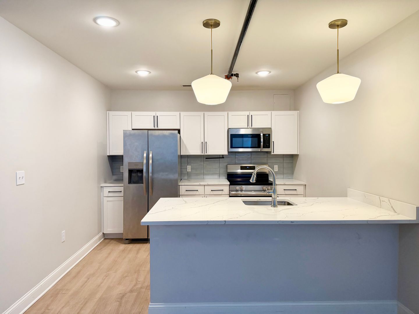 Poughkeepsie Apartment: 17 Anya Court