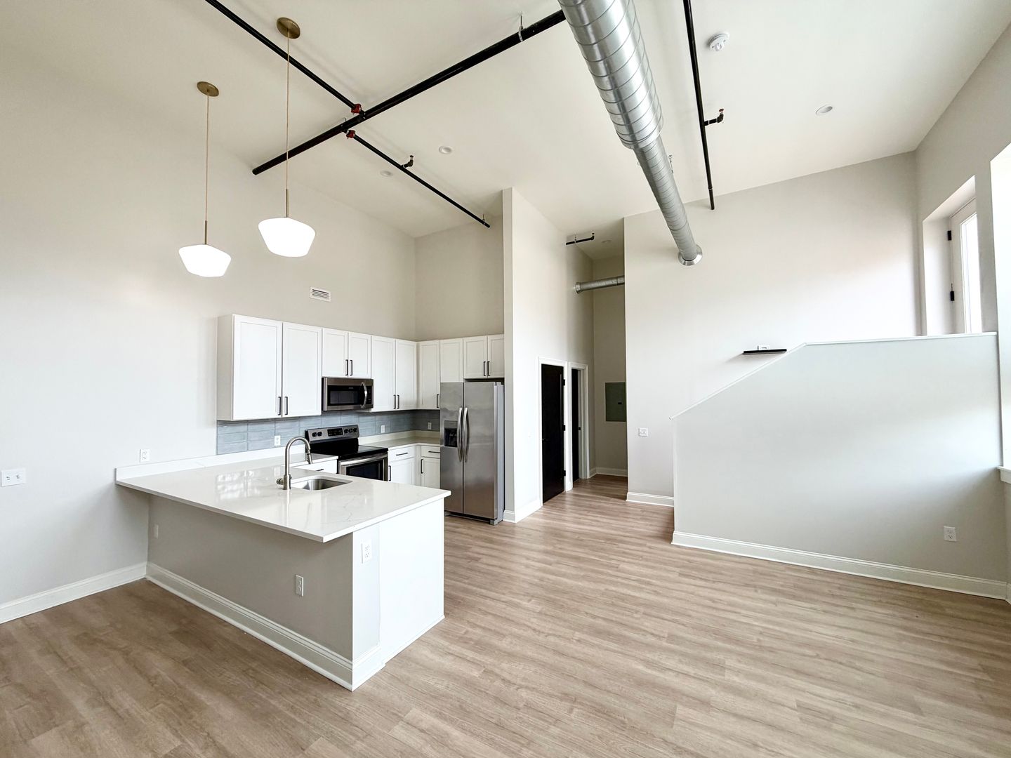 Poughkeepsie Apartment: 17 Anya Court