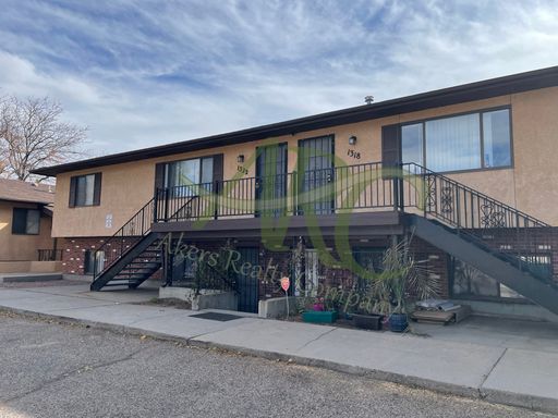 1322 Anita St – photo 1