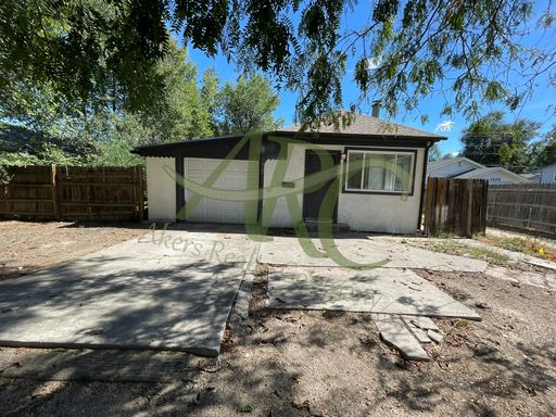 1404 Beulah Ave – photo 1