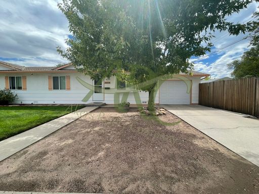 2604 Nuckolls Ave – photo 1