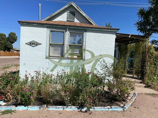 2200 Spruce St – photo 1