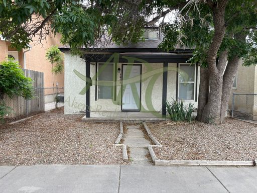 1610 18th St – photo 1