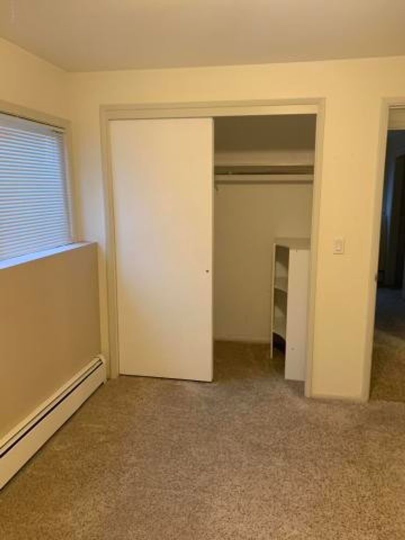 Anchorage House: 4010 Crosson Drive