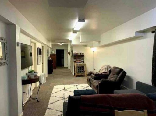 Heat included! Wheelchair Accessible - 3 Bedroom/2 bath – photo 1
