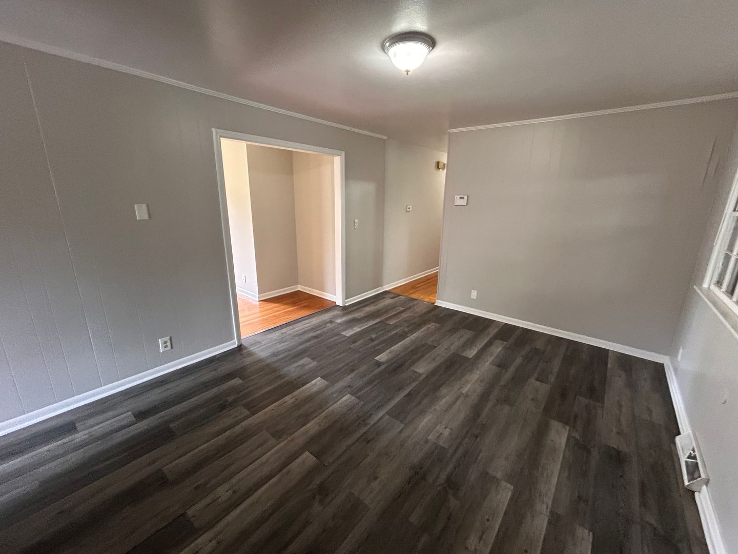 3214 Lewisburg Drive 6 of 12
