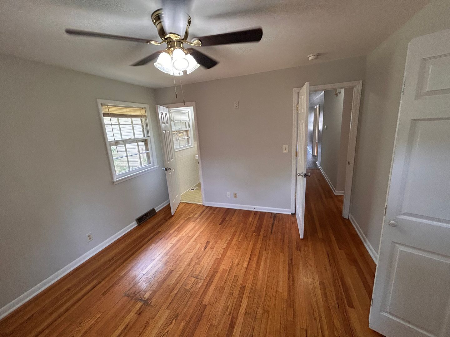 3214 Lewisburg Drive 9 of 12