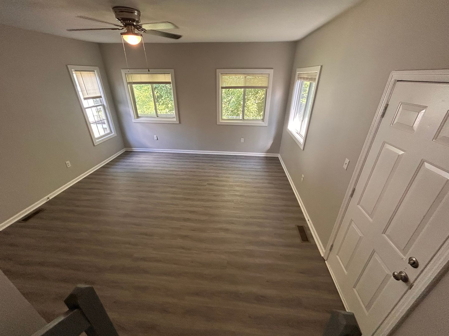 3908 Timbercrest Drive NW 2 of 8
