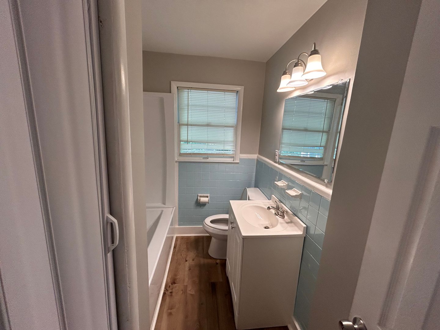 3908 Timbercrest Drive NW 6 of 8