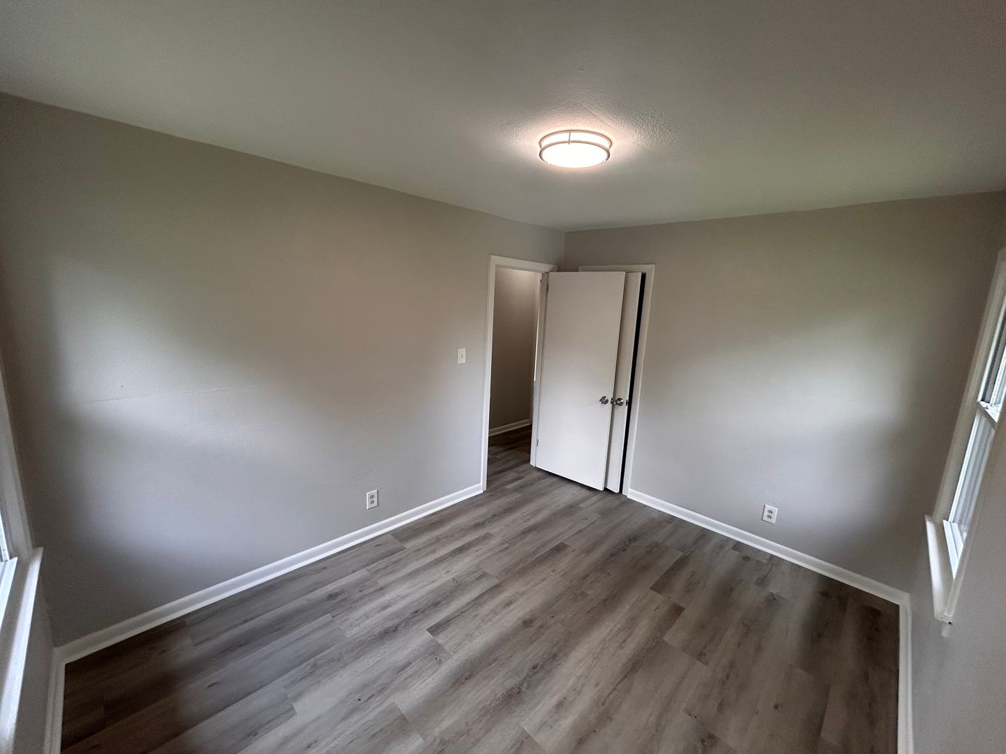 4402 Kiger St. SW 7 of 10
