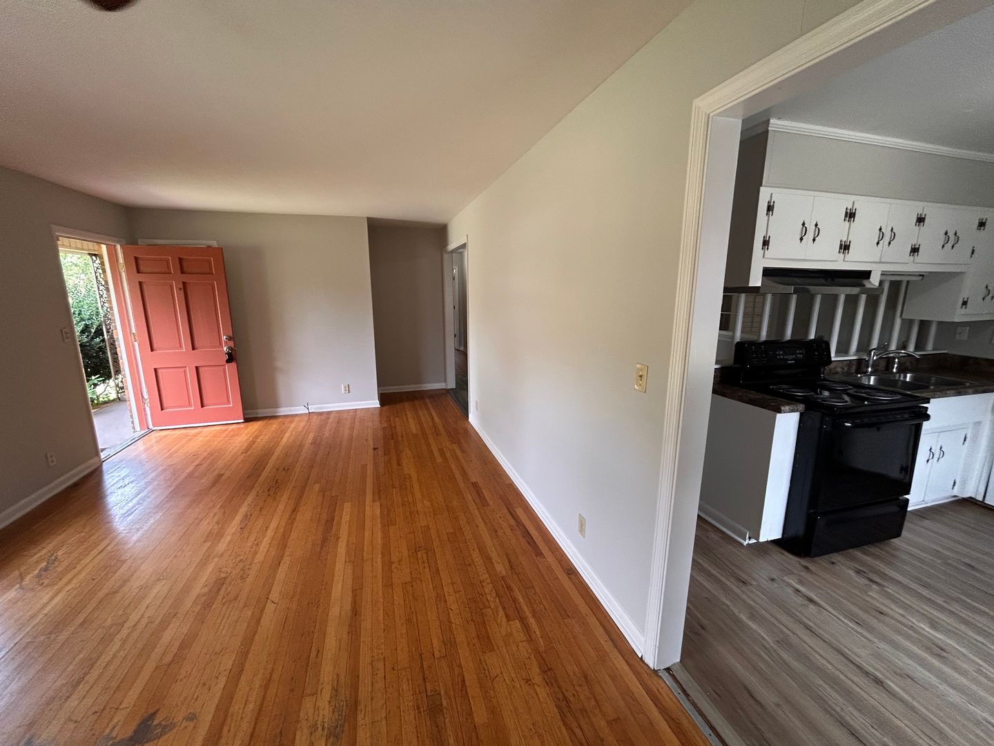 3214 Lewisburg Drive 3 of 12
