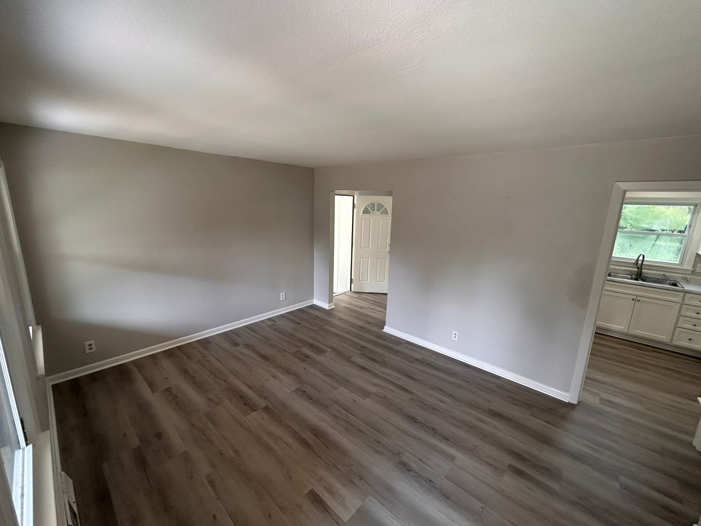 4402 Kiger St. SW 10 of 10