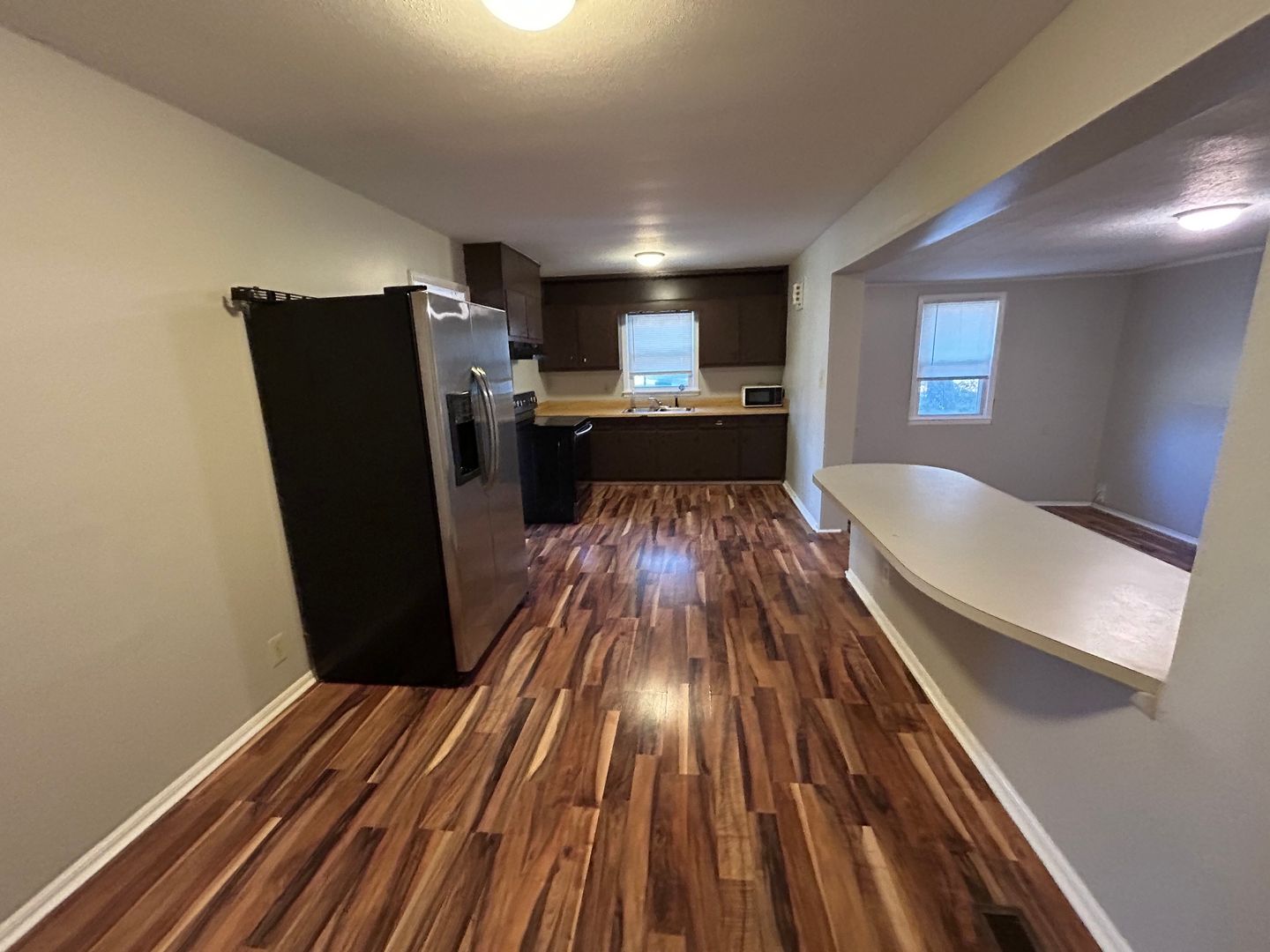 3901 Ellen Drive 4 of 12