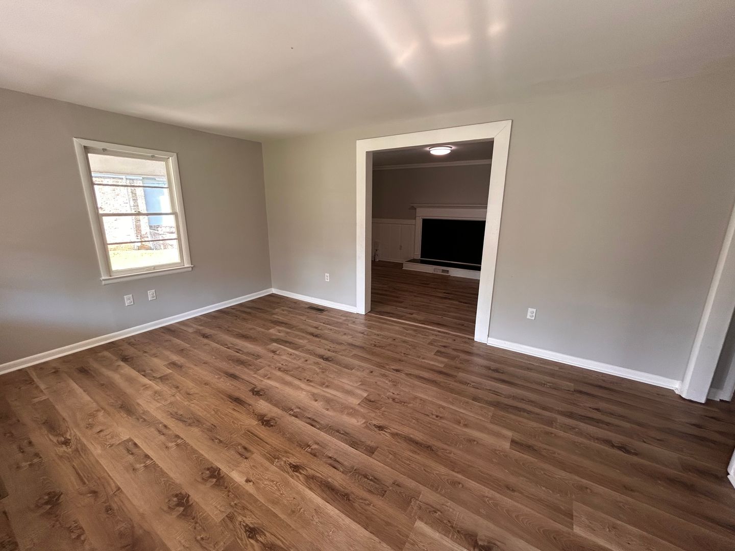3908 Timbercrest Drive NW 8 of 8