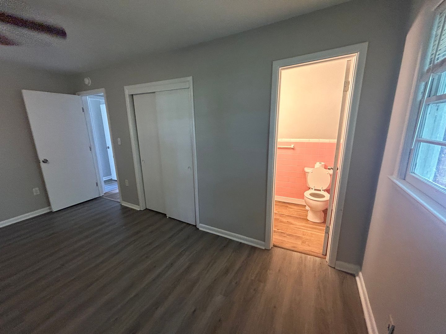 3908 Timbercrest Drive NW 4 of 8