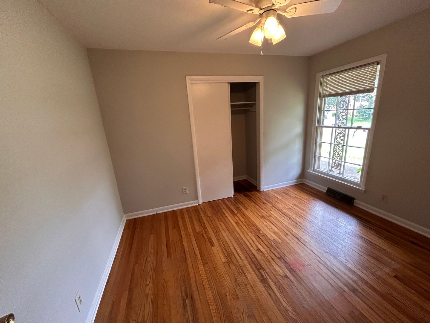 3214 Lewisburg Drive 11 of 12