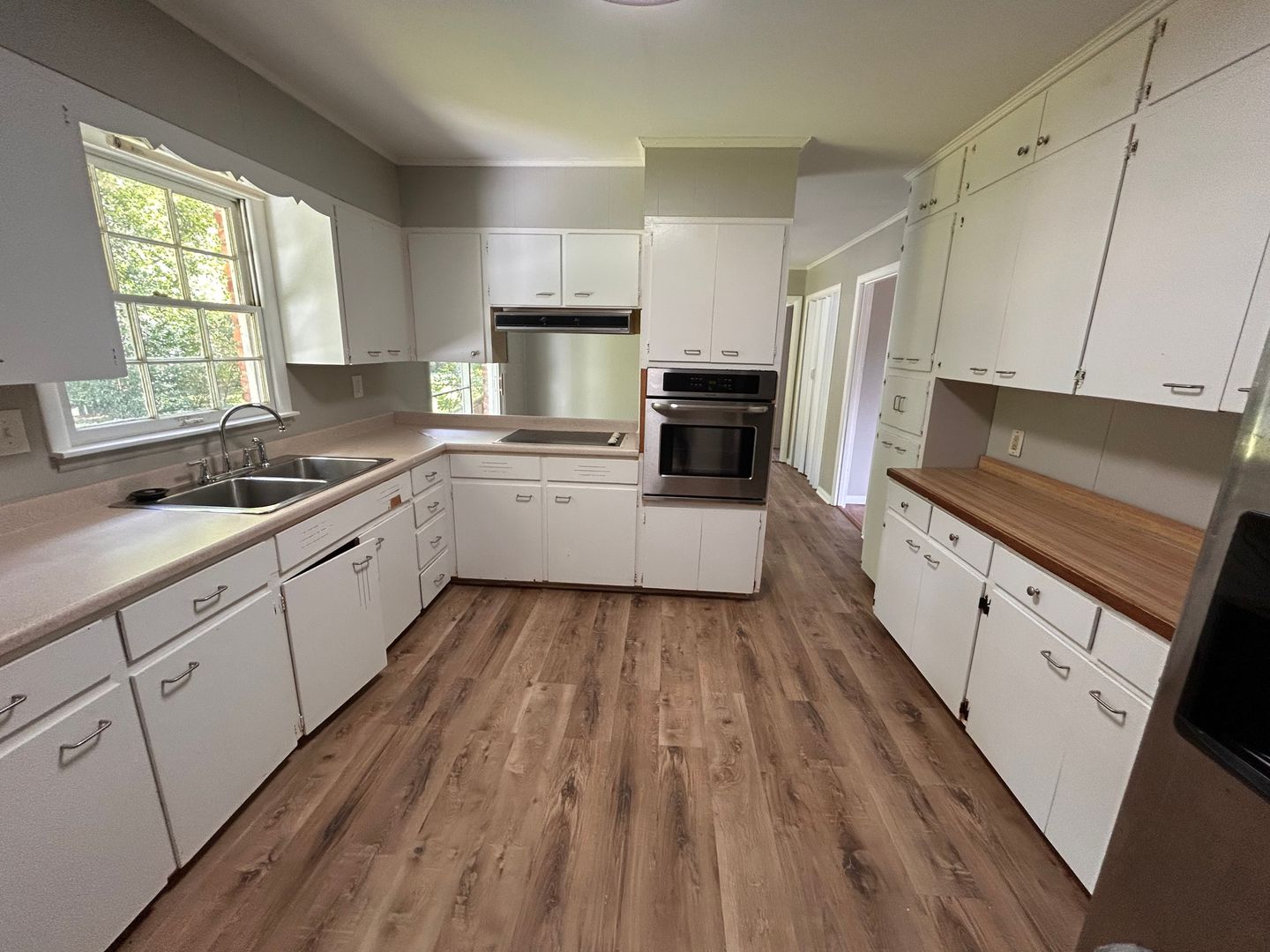 2207 Laverne Drive NW 11 of 11
