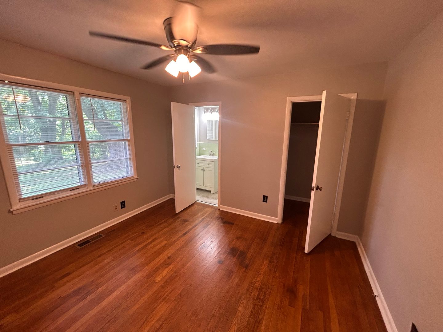 4107 Arlington Circle 4 of 7