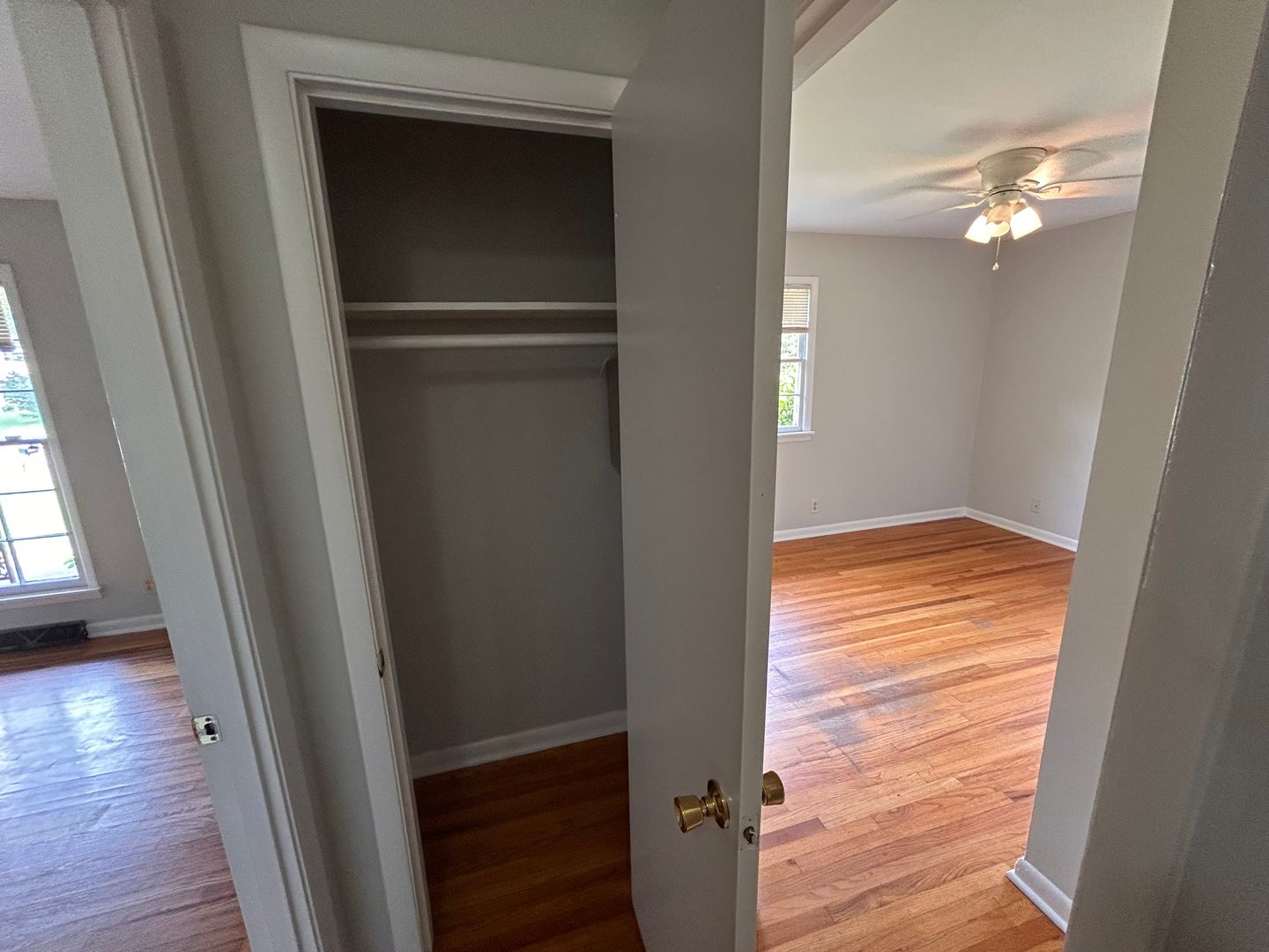 3214 Lewisburg Drive 12 of 12