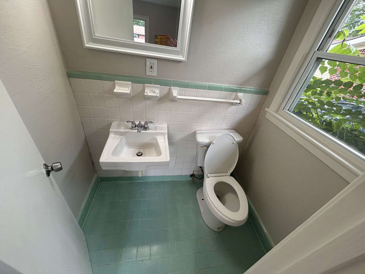 4402 Kiger St. SW 4 of 10