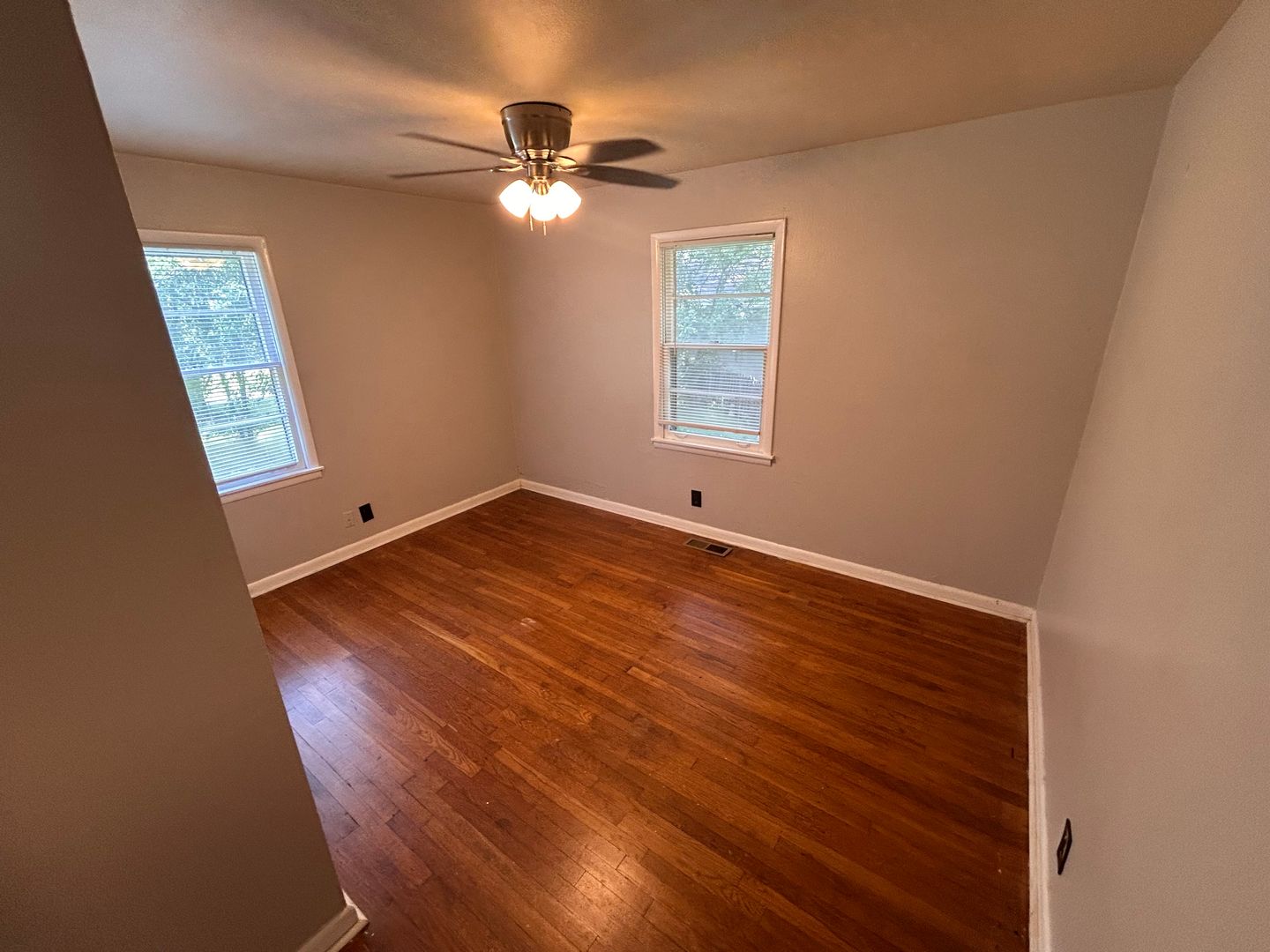 4107 Arlington Circle 5 of 7