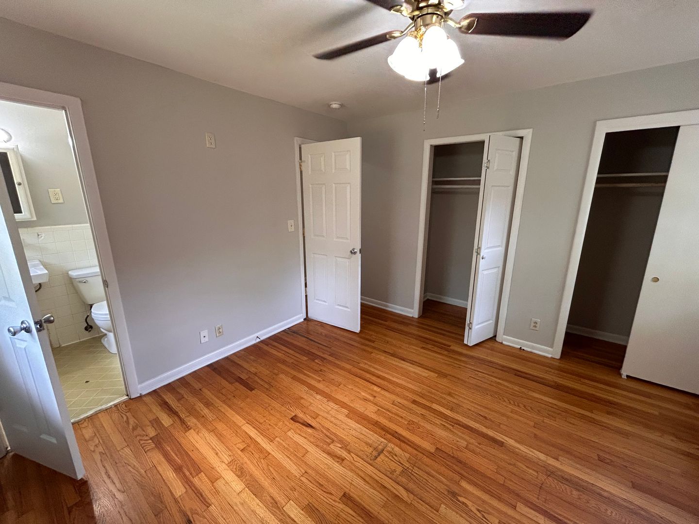 3214 Lewisburg Drive 8 of 12