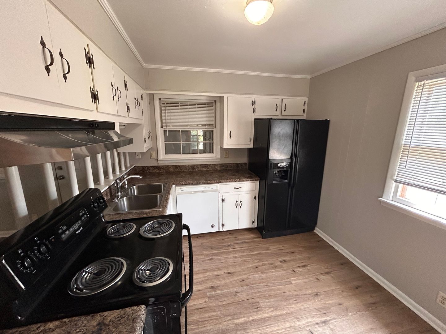 3214 Lewisburg Drive 5 of 12