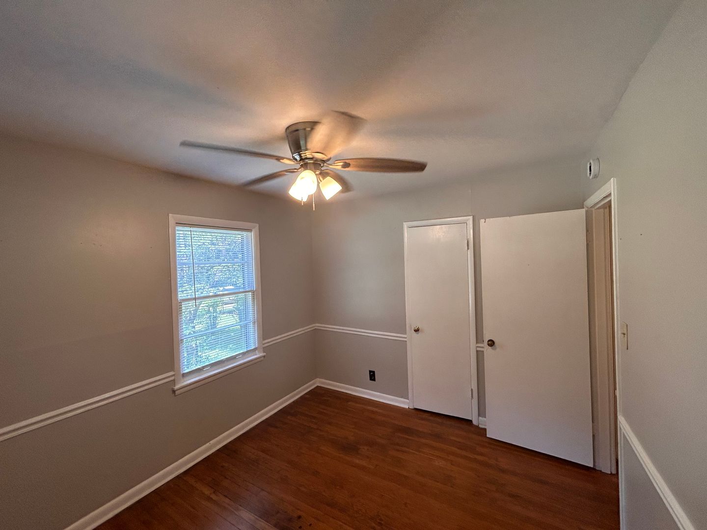 4107 Arlington Circle 6 of 7