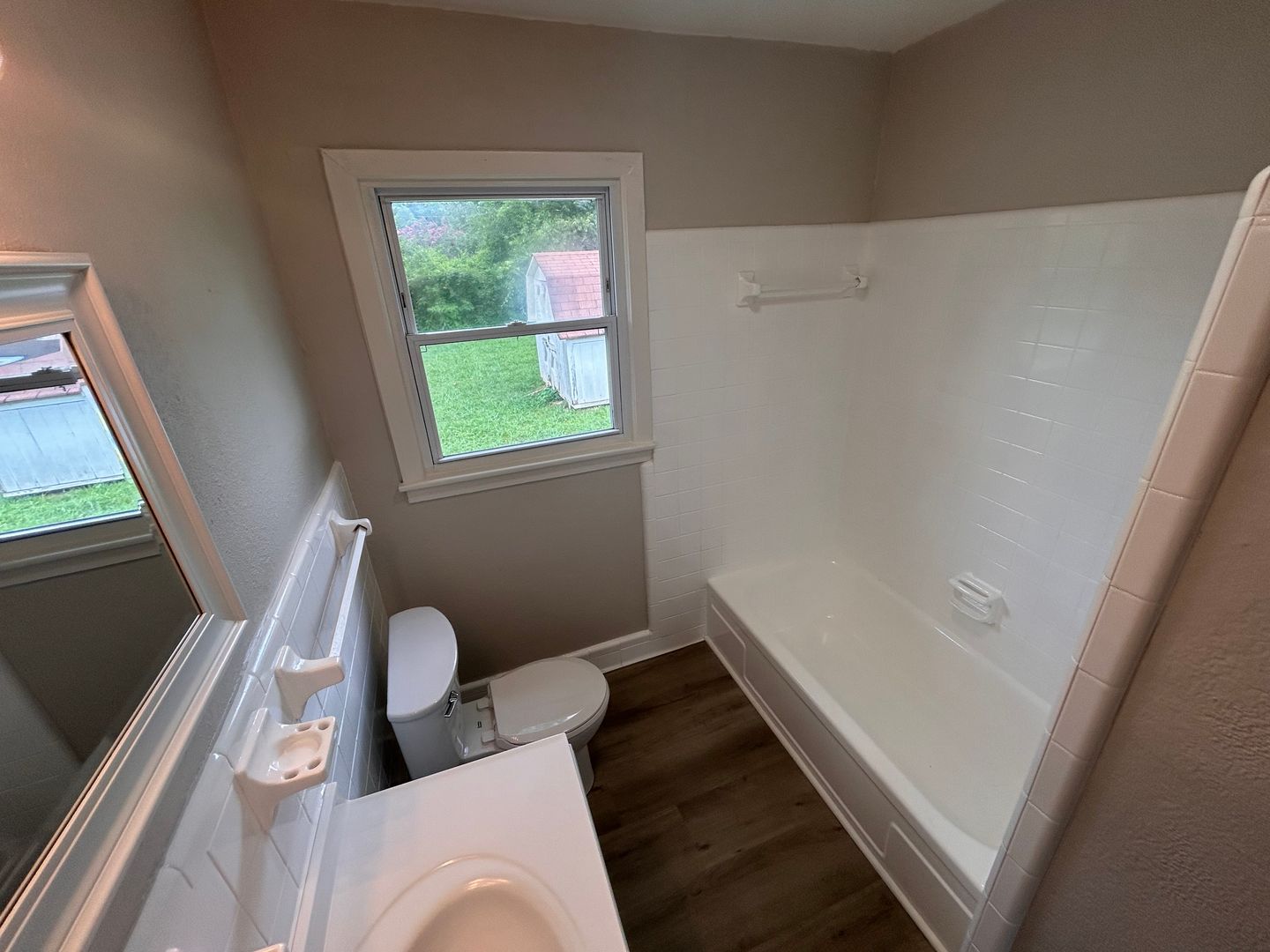 4402 Kiger St. SW 3 of 10