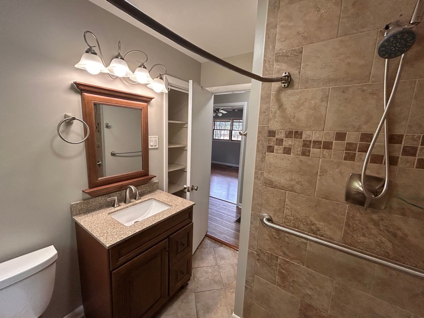 2207 Laverne Drive NW 4 of 11