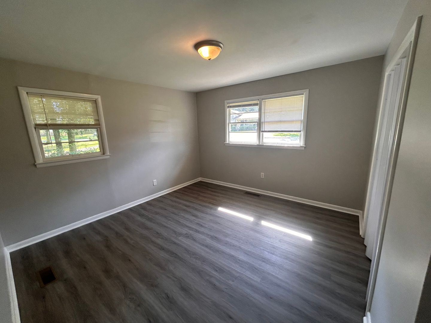 3908 Timbercrest Drive NW 5 of 8