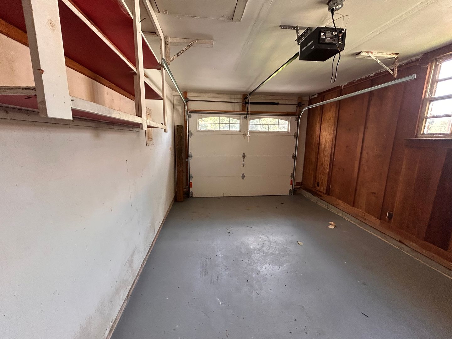 2207 Laverne Drive NW 8 of 11