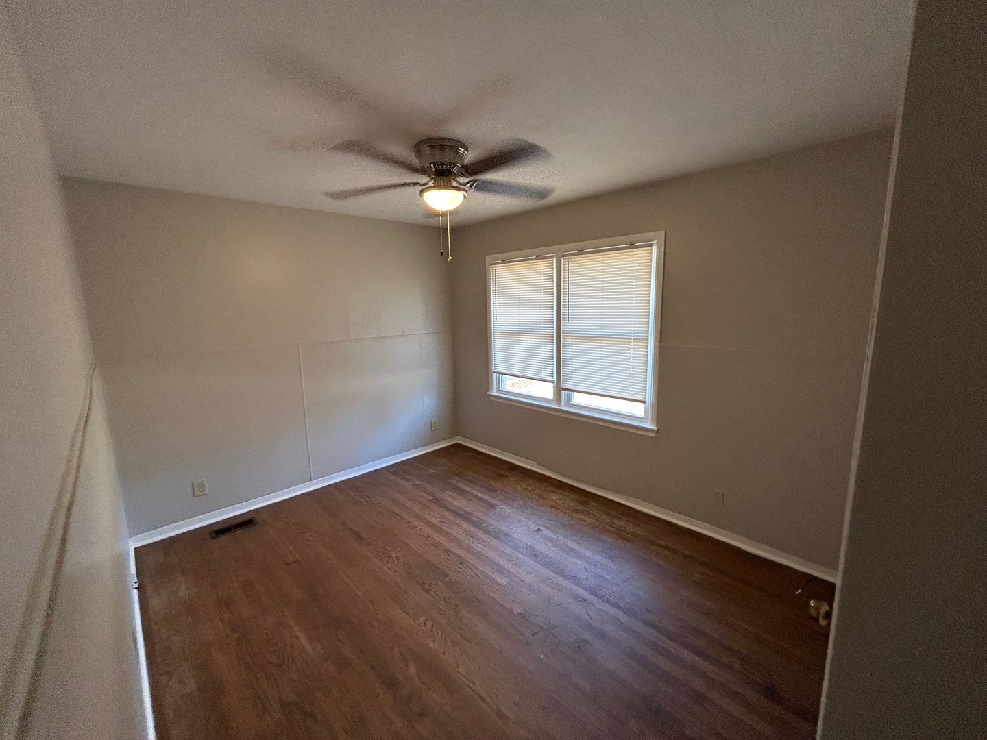 3901 Ellen Drive 11 of 12