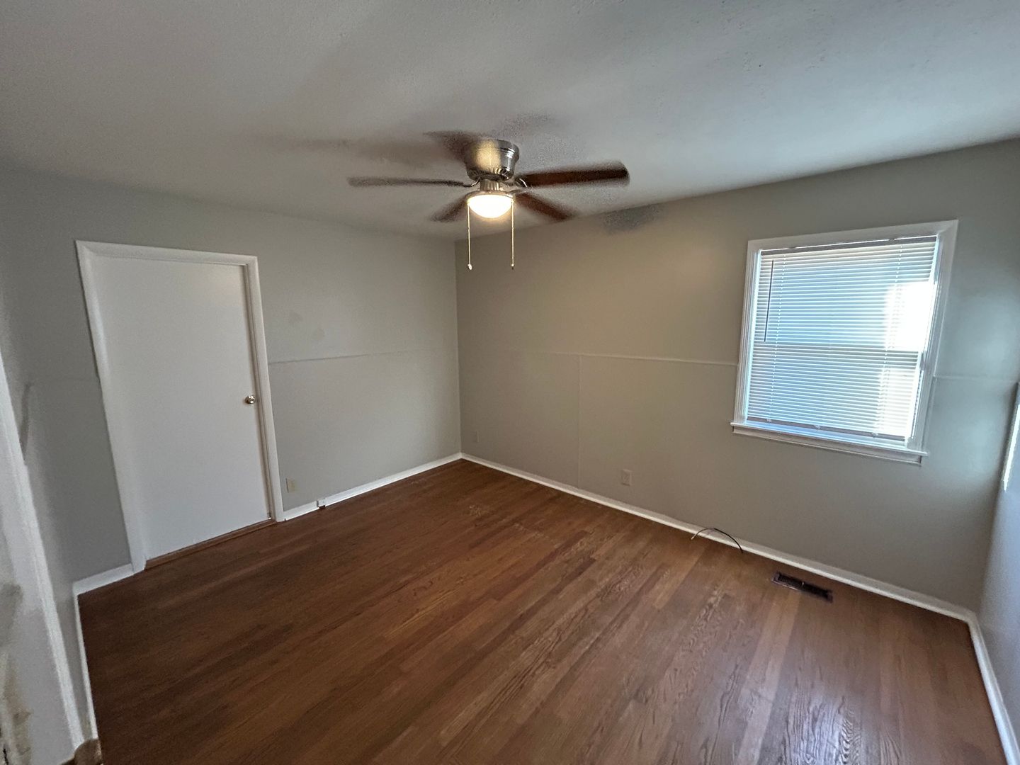 3901 Ellen Drive 12 of 12