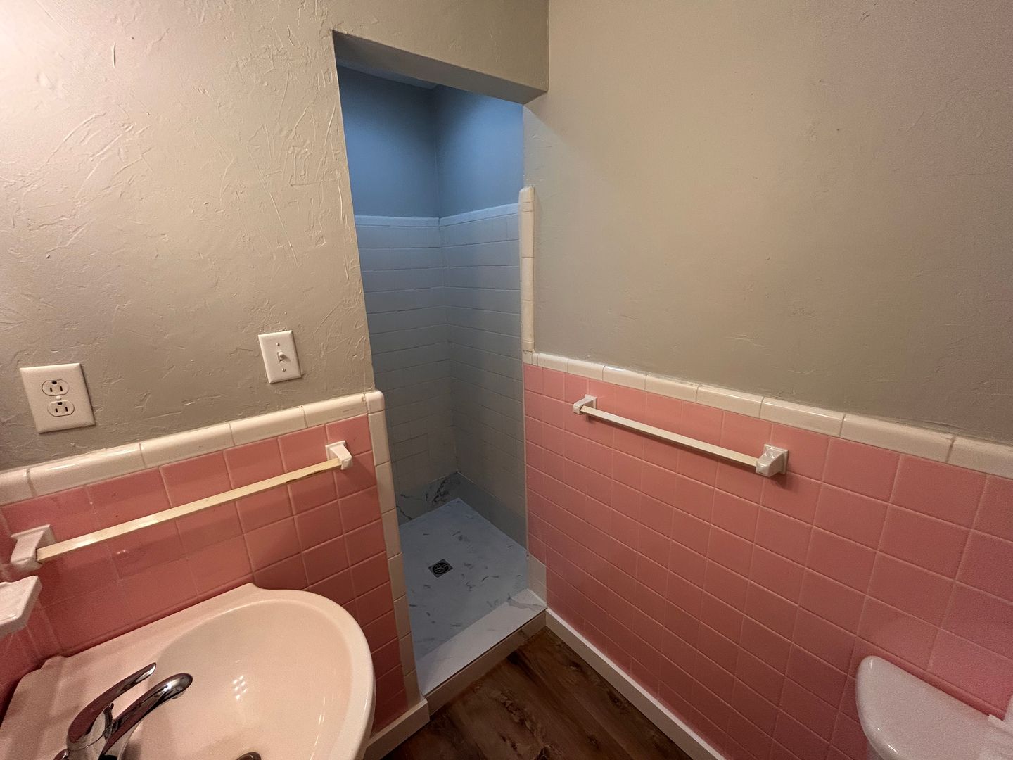 3908 Timbercrest Drive NW 3 of 8