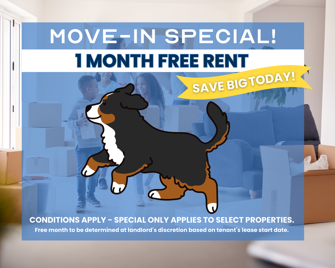 Talladega House: 288 Smith Ln