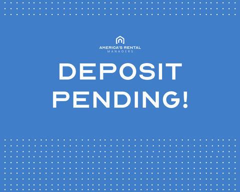DEPOSIT PENDING!!! - Home for Rent in Riverside, AL!!! Available to View Now!