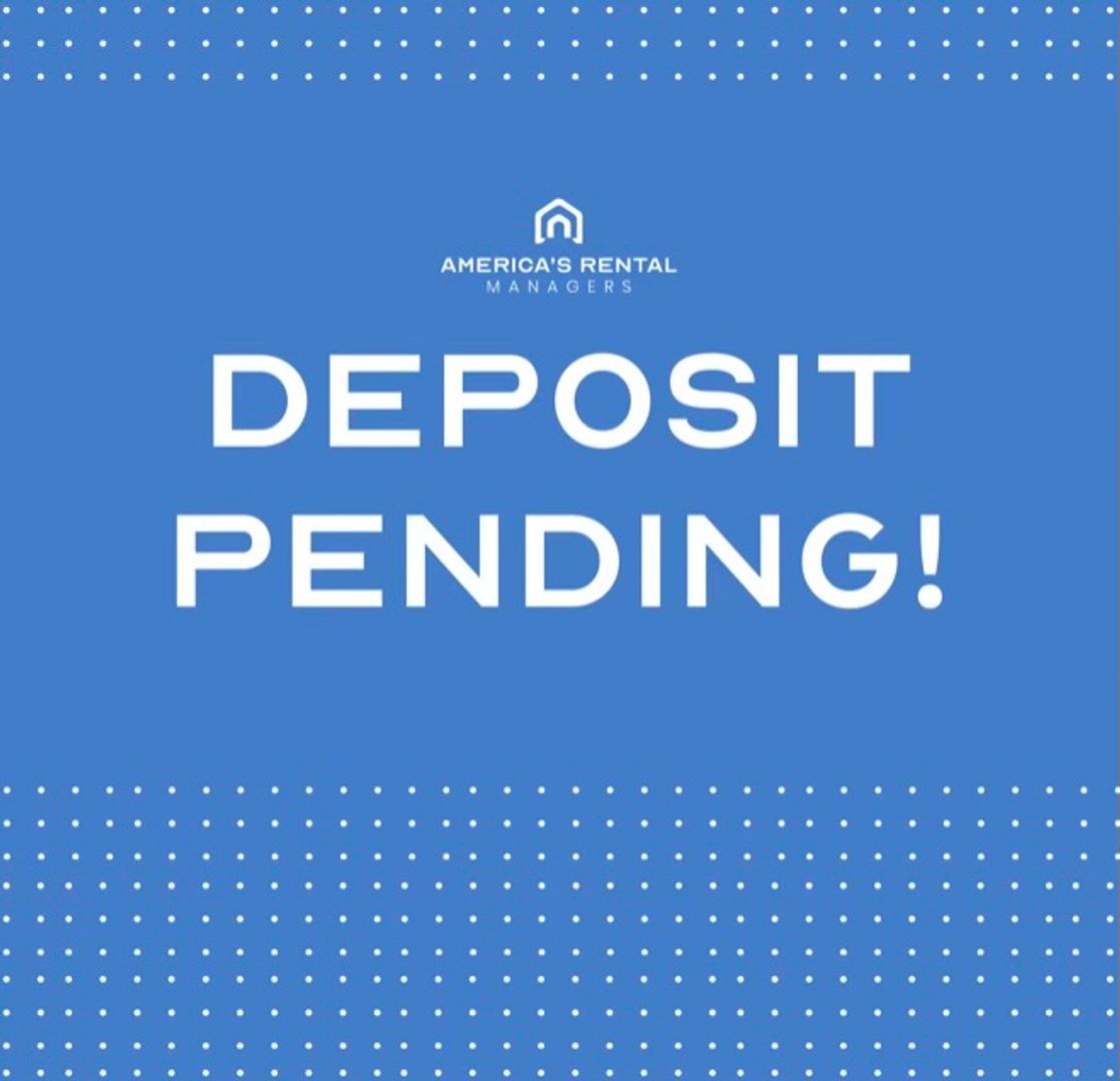 Cullman House: 2133 Sullivan Dr