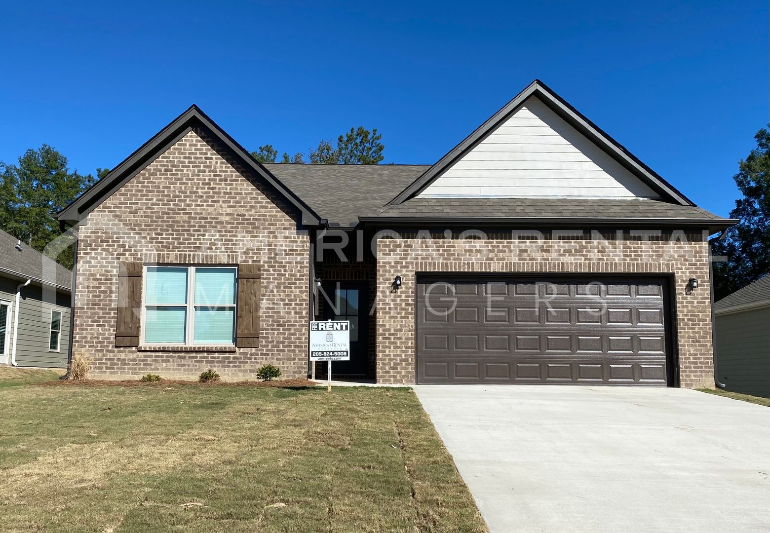 Jasper House: 535 Troubadour Ln