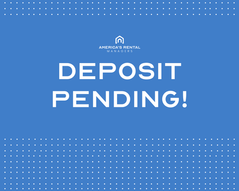 DEPOSIT PENDING!!! - Townhome Available For Rent in Lincoln!!! View with 48 Hours Notice!