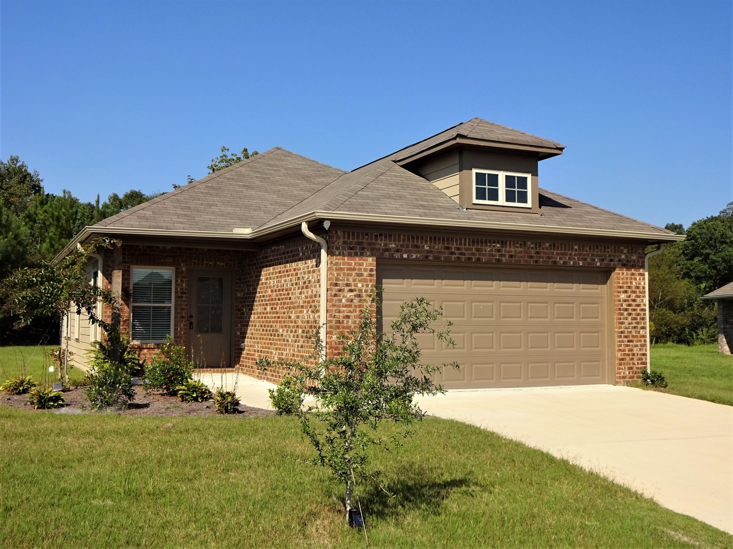 Montevallo Student Housing Finder CribWiz