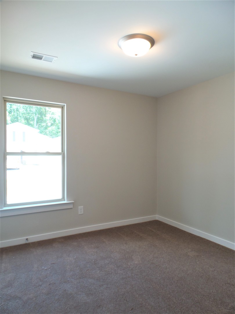 160 Jackson Lane, Lincoln, AL 35096