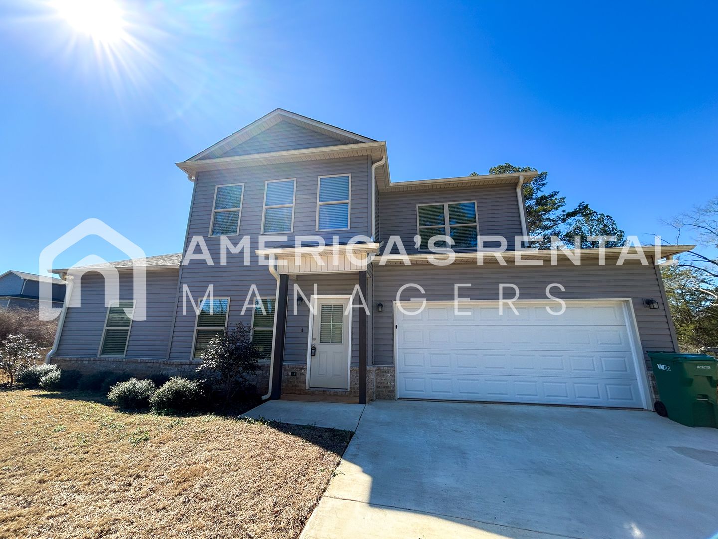 Weaver House: 90 Buckhorn Circle