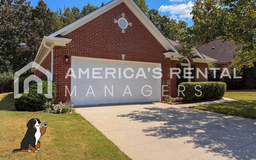 Beautiful 2 Bedroom, 2 Bath Renovated Home for Rent in Birmingham, AL!! View with 48 Hours Notice! – photo 1