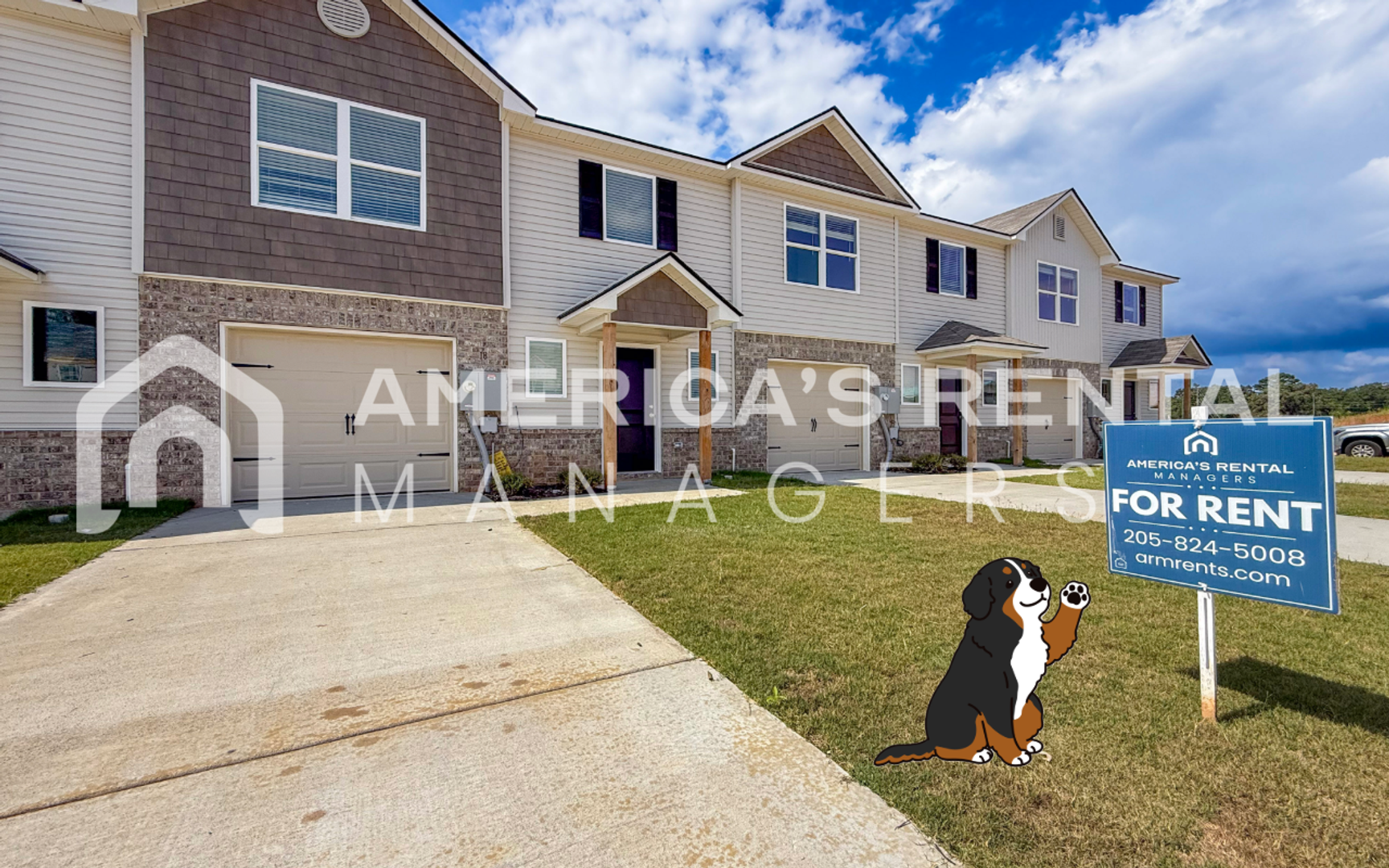 Lincoln House: 18 River Grass Dr