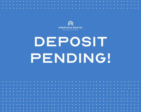 DEPOSIT PENDING! Beautifully Remodeled Home for Rent in Grayson Valley! View with 48 Hours Notice! – photo 1