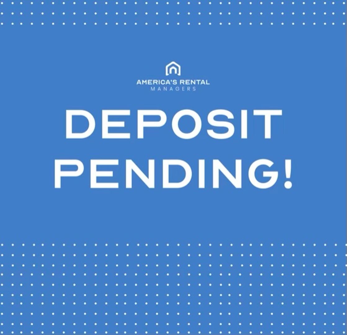 Munford House: 46 Broken Arrow Ln